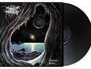 Darkthrone-Lp-Darkthrone-Eternal Hails VINYL NEW