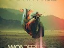 Skunk Anansie, Wonderlustre  Vinyl Record *NEW*