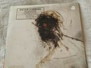 PETER GABRIEL Passion Last Temptation 2xLP 1989 Geffen ORIG US PRESS promo