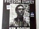 KEN BOOTHE 