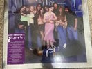 Almost Famous- Tour 73 Uber Deluxe Edition The Ultimate Collectors Box 1 Of 1500