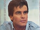 Merv Benton - The Best Of Merv Benton. 1965  Aussie 14 Track 12