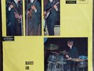 Beatles - Beatles For Sale. Stereo First Pressing.1965 Aussie 14 Track 12