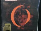 A Perfect Circle  Mer De Noms  Vinyl 2LP 2020 Reissued Rare OOP Sealed Mint