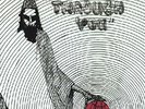 THE CONTENTS ARE - Through You - LP 1967 Shadoks
