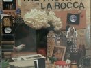 La Rocca 