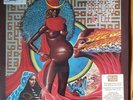 Miles Davis Live Evil LP Vinyl Record Store Day 2021 RSD 'Black Friday' Sealed