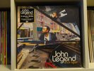 John Legend - Once Again limited 2x gold coloured vinyl lp RSD 2021 BF 15th anni