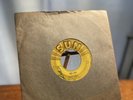 Billy Riley RED HOT/PEARLY LEE 45 - SUN #277