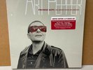 Art Pepper - Promise Kept RSD Black Friday