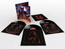 Dio-Holy Diver Live VINYL NEW