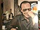 Antonello Venditti – Tortuga VINILE ITA 2015 - SIGILLATO EDIZIONE LIMITATA