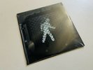 Third Man Records Vault 40 The Raconteurs Help Us Stranger SEALED LP Jack White