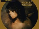 Ozzy Osbourne No More Tears Vinyl Record Store Day RSD Black Friday 2021 In Hand
