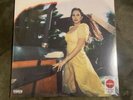 Lana Del Rey “Blue Banisters” - Limited Edition Red Vinyl - Alternative Artwork
