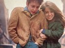 THE FREEWHEELIN' BOB DYLAN 1963 US Columbia 2 Eye MONO Vinyl CL 1986