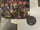 The Stone Roses Second Coming 2x12” Vinyls Gef-24503