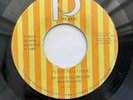 PERUCHO CONDE - La Cotorra Criolla / LATIN RAP VENEZUELA Rappers delight