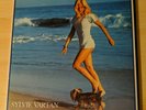 Sylvie Vartan - 3 Record Disc Box Set French - Hello Buddies - Salut Les Copains