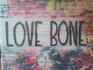 **Mother Love Bone -On Earth As It Is... Apple LTD   LP Vinyl  Box Set**