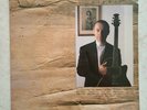 Robert Fripp League Of Crafty Guitarists LIVE LP SEALED King Crimson vinyl