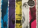 Tom Petty - Let Me Up (I've Had Enough) 1987 MCA-5836 Sealed Vinyl LP Record