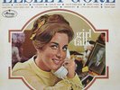 Lesley Gore - Girl Talk (LP)