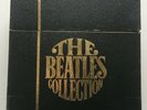 BEATLES 1976 WORLD RECORD CLUB MAIL ORDER ONLY BOX SET OF ALL 24 BEATLES SINGLES
