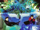 The Associates - Sulk (LP, Album)