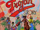Various - The Trojan Story (2xLP, Comp, RE)