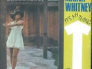 Marva Whitney - It's My Thing (2xLP, Album, Spe)