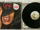 The Gap Band – The Gap Band ; 1979 MERCURY 1ST PRESS LP SHRINK
