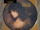 Ozzy Osbourne No More Tears Vinyl LP -  Record Store Day RSD Black Friday 2021