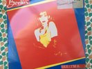 Berlin ‎- Sex (I'm A...) / Pleasure Victim TERRI 12 812 105-1 12