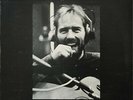 Roy Harper - Stormcock (LP, Album)