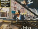 John Legend ‎- Once Again 2 x LP COLORED VINYL RECORD STORE DAY NEW RSD 2021