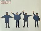 THE BEATLES - HELP  REMASTERED 190G VINYL LP BRAND NEW MINT AND SEALED  - STEREO