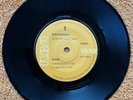 Slade - Run Runaway 7