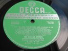 Rolling Stones BIG HITS HIGH TIDE & GREEN GRASS UK Stereo UNBOXED FINAL UPGRADE