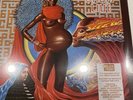 Miles Davis Live Evil LP Vinyl Record Store Day 2021 BF RSD Black Friday Sealed