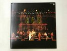 BAY CITY ROLLERS BAY CITY ROLLERS LIVE IN JAPAN THESE RECORDS UPS-675-V Japan
