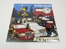 NEW Too $hort - Short Dog's In The House [Viny] RSD 2018 Record LP