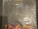 Lawn Boy-Phish Vinyl-2 Record Set 2013 Sealed/Unopened LP Mint