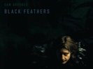 BLACK FEATHERS