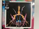 All Them Witches Live On The Internet 3LP color Vinyl RSD Black Friday Preorder