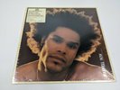 NEW MAXWELL - NOW LP LIMITED EDITION RSD 2021 ROOT BEER BROWN VINYL 20TH ANNIV