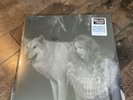 Lana Del Rey - Chemtrails over the Country Club RSD 21 Black Friday