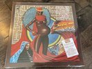 Miles Davis Live Evil LP Vinyl Record Store Day 2021 BF RSD Black Friday Sealed