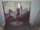 Megadeth Countdown to Extinction Vinyl Erstpressung  Europe 1992