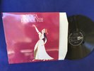 1976 vintage PROG ROCK record POPOL VUH yoga INDIA experimental MUSIC sq 6066